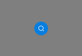 镇江市微信投票,怎么用米买网络微信投票？